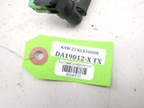 21-25 Kawasaki KLX 300 SM Fuel Line Hose 51044-0945