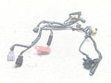 16-18 Honda CRF1000 Africa Twin Front Dash Wiring Harness 32103-MKK-A00