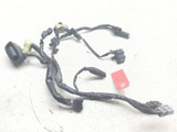 16-18 Honda CRF1000 Africa Twin Front Dash Wiring Harness 32103-MKK-A00