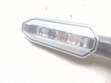 16-18 Honda CRF1000 Africa Twin Front Left Turn Signal Assembly 33400-MKK-A01