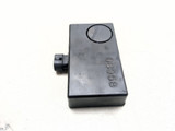 03-04 Harley HD Softail Deuce Screamin' Eagle FXSTDSE Alarm Unit 68958-00