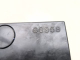 03-04 Harley HD Softail Deuce Screamin' Eagle FXSTDSE Alarm Unit 68958-00