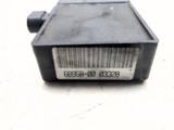 03-04 Harley HD Softail Deuce Screamin' Eagle FXSTDSE Alarm Unit 68958-00