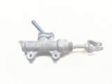 16-18 Honda CRF1000 Africa Twin Rear Brake Master Cylinder 43510-MKK-D01