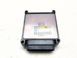 03-04 Harley HD Softail Deuce Eagle FXSTDSE Engine Control Module ECU 32498-04