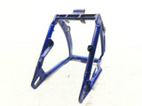 03-04 Harley HD Softail Deuce Screamin' Eagle FXSTDSE Rear Swingarm 47580-04BKO