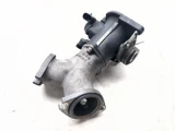03-04 Harley HD Softail Deuce Screamin' Eagle FXSTDSE Throttle Body 27630-01