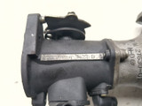 03-04 Harley HD Softail Deuce Screamin' Eagle FXSTDSE Throttle Body 27630-01