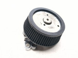 03-04 Harley HD Softail Deuce Screamin' Eagle FXSTDSE Air Filter 29440-99D