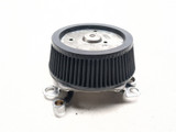 03-04 Harley HD Softail Deuce Screamin' Eagle FXSTDSE Air Filter 29440-99D