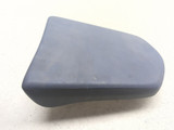 16-18 Honda CRF1000 Africa Twin Rear Passenger Seat