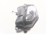 16-18 Honda CRF1000 Africa Twin Front Headlight Assembly 33100-MJP-G52