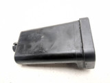 03-04 Harley HD Softail Deuce Eagle FXSTDSE Turn Signal Module 68923-00C