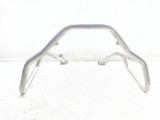 16-18 Honda CRF1000 Africa Twin Crash Brush Guard