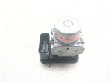 16-18 Honda CRF1000 Africa Twin ABS Modulator Pump 57110-MKK-D01