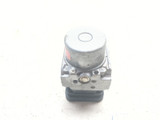 16-18 Honda CRF1000 Africa Twin ABS Modulator Pump 57110-MKK-D01