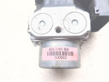 16-18 Honda CRF1000 Africa Twin ABS Modulator Pump 57110-MKK-D01