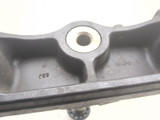 16-18 Honda CRF1000 Africa Twin Front Lower Triple Tree Yoke Clamp 53219-MJP-G50