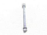 16-18 Honda CRF1000 Africa Twin Rear Axle 42301-MJP-G50