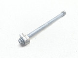 16-18 Honda CRF1000 Africa Twin Rear Axle 42301-MJP-G50