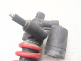 16-18 Honda CRF1000 Africa Twin Rear Shock Absorber