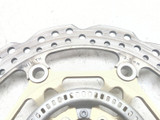 16-18 Honda CRF1000 Africa Twin Front Brake Rotor Disc Set 45120-MJP-G51