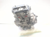16-18 Honda CRF1000 Africa Twin Engine Motor GUARANTEED