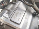 16-18 Honda CRF1000 Africa Twin Engine Motor GUARANTEED