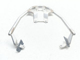 16-18 Honda CRF1000 Africa Twin Passenger Grab Handle Assembly 81210-MKK-D20
