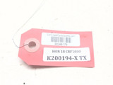 16-18 Honda CRF1000 Africa Twin Front Speedometer Dash Gauge