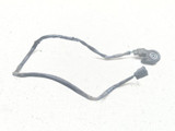16-18 Honda CRF1000 Africa Twin Side Stand Switch 35700-MJP-G51