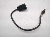 16-17 Victory Octane Regulator Horn Solenoid Sensor Cable Kit Set
