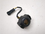 16-17 Victory Octane Regulator Horn Solenoid Sensor Cable Kit Set