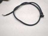 16-17 Victory Octane Regulator Horn Solenoid Sensor Cable Kit Set