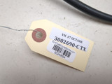 16-17 Victory Octane Regulator Horn Solenoid Sensor Cable Kit Set