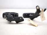 16-17 Victory Octane Front Left Right Kuryakyn Riot Mini Board Set