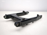 16-17 Victory Octane Rear Swingarm 1824517