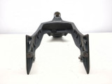 16-17 Victory Octane Main Frame Chassis STRAIGHT SLVG