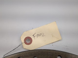 16-17 Victory Octane Front Brake Rotor Disc