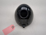 16-17 Victory Octane Front Headlight Bucket 2412790-658