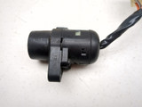 16-17 Victory Octane Ignition Fuel Cap Lock with Key Set 4014431-266