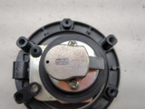 16-17 Victory Octane Ignition Fuel Cap Lock with Key Set 4014431-266