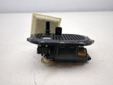 16-17 Victory Octane Fuel Pump Assembly 2521564