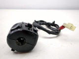 16-17 Victory Octane Front Left Handlebar Switch Button Toggle Control 4014451