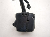 16-17 Victory Octane Front Left Handlebar Switch Button Toggle Control 4014451