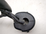 16-17 Victory Octane Front Left Handlebar Switch Button Toggle Control 4014451