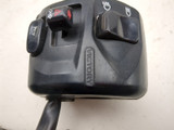 16-17 Victory Octane Front Left Handlebar Switch Button Toggle Control 4014451