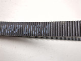 16-17 Victory Octane Rear Drive Belt 3211187