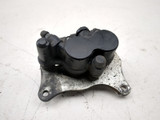 21-25 Kawasaki KLX 300 SM Front Left Brake Caliper