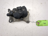 21-25 Kawasaki KLX 300 SM Front Left Brake Caliper